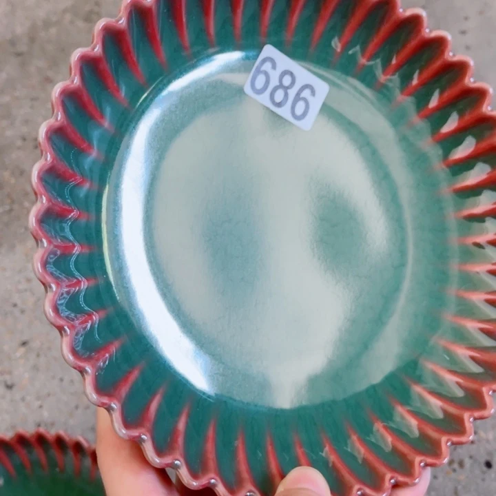其他哈哈哈哈哈哈哈哈哈哈哈