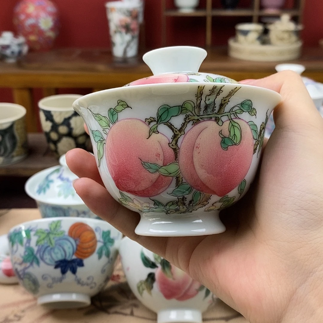 哈哈哈哈哈哈哈哈哈哈哈哈