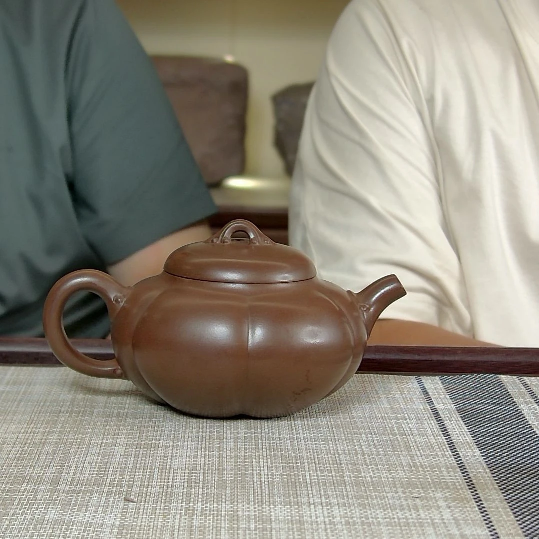 【闪购商品】茶壶紫砂用****3紫砂壶紫砂壶紫砂壶