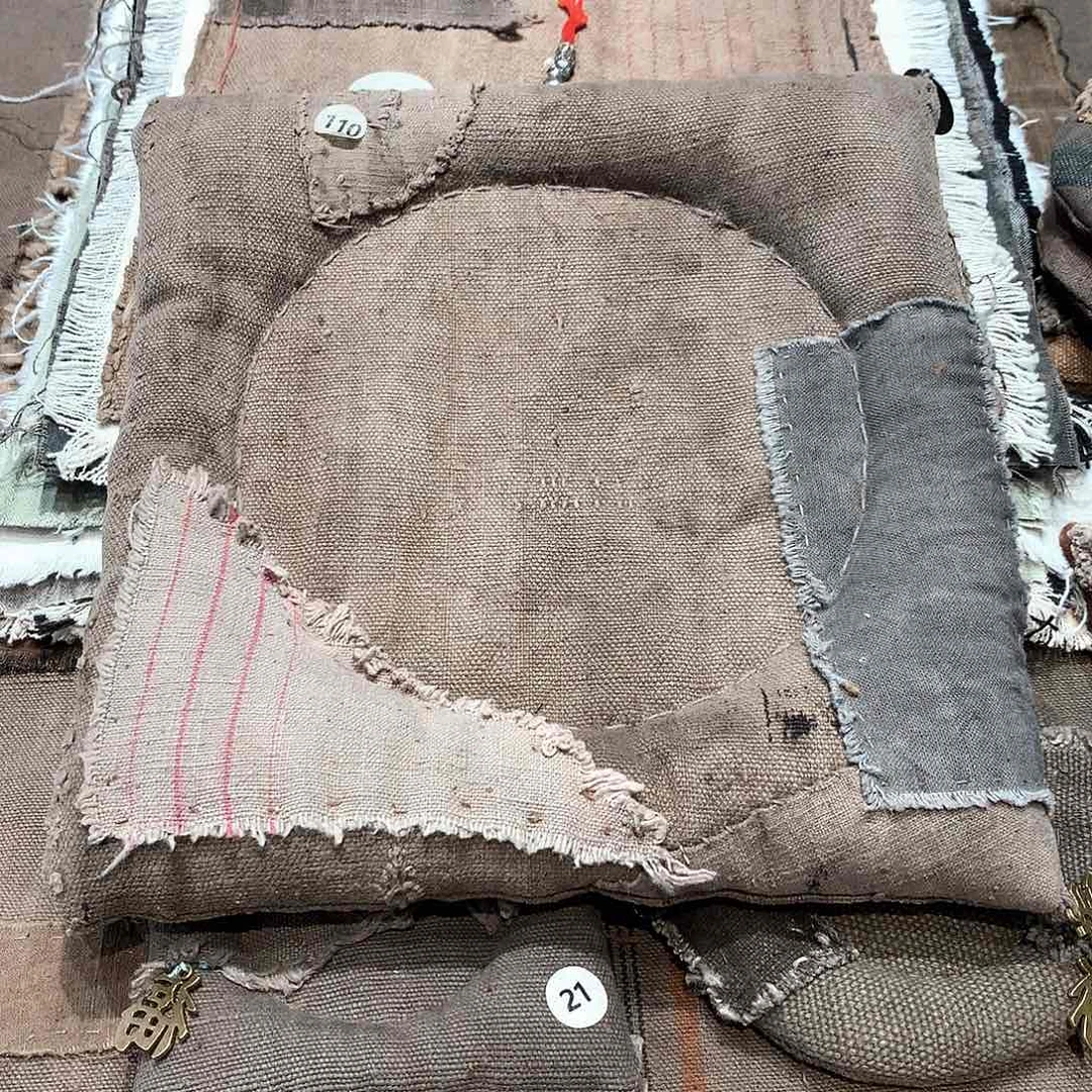 特价福利 手工福利千****馆