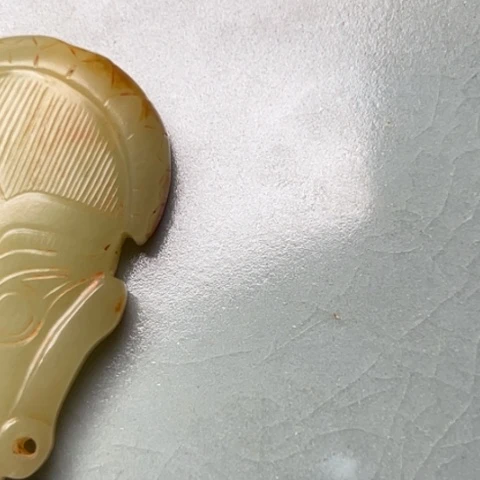 雅***瓷片人8888888888