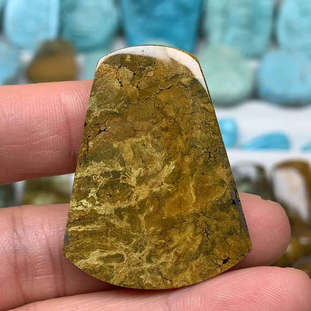 特色平安牌15.6克