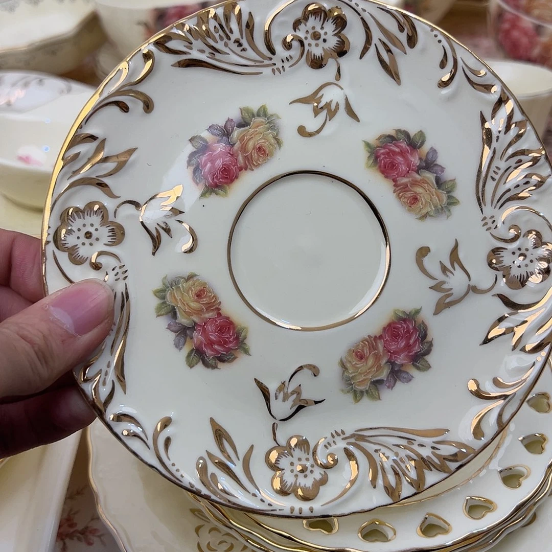 陶瓷陶瓷陶瓷两个