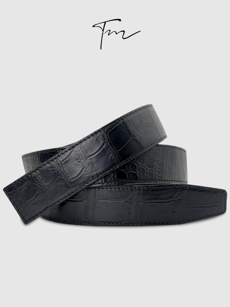 真鳄鱼皮爪子钥匙扣手工汽车大牌挂件男士真皮鳄鱼爪钥匙扣