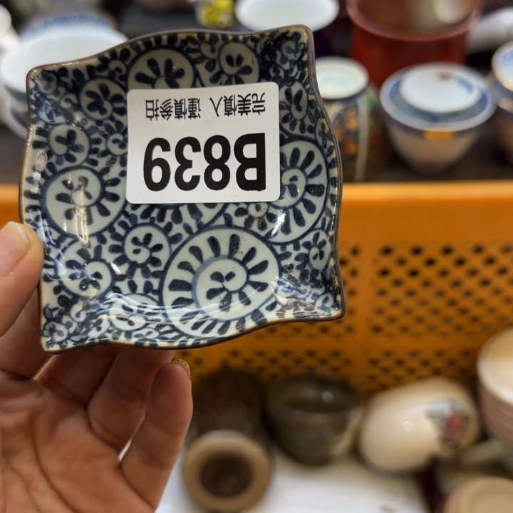 瓷片冰*合哈哈哈哈哈哈姐姐