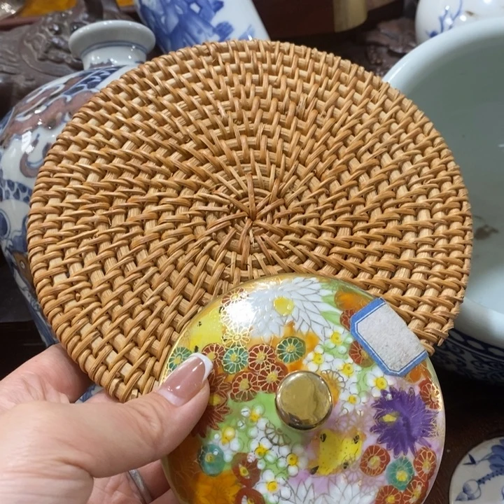 陶瓷艺术陶瓷艺术陶瓷艺术紫砂