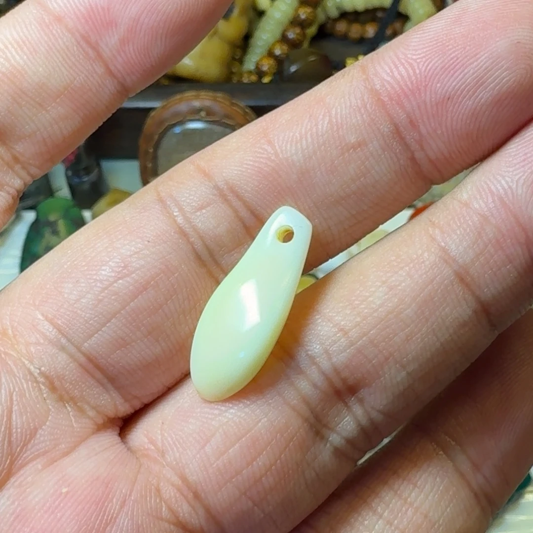 老牙卡子香香牙润润润