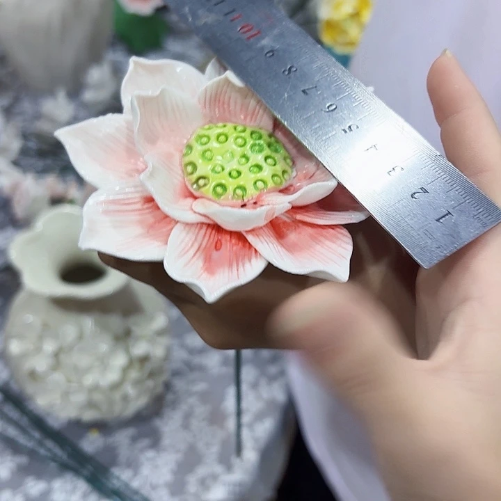 满20元发货爱退款的拉黑