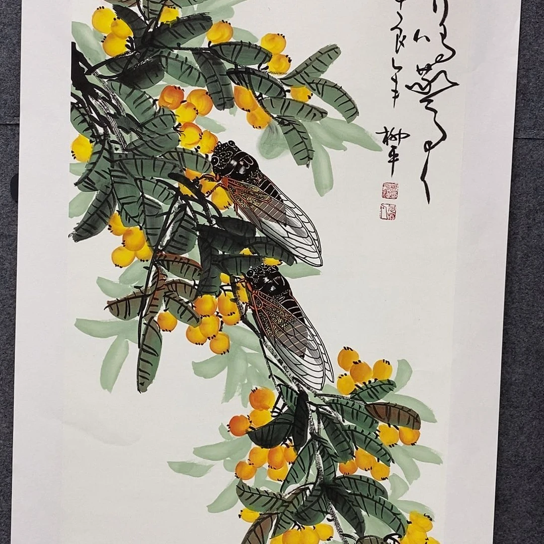 福福福福福福福福
