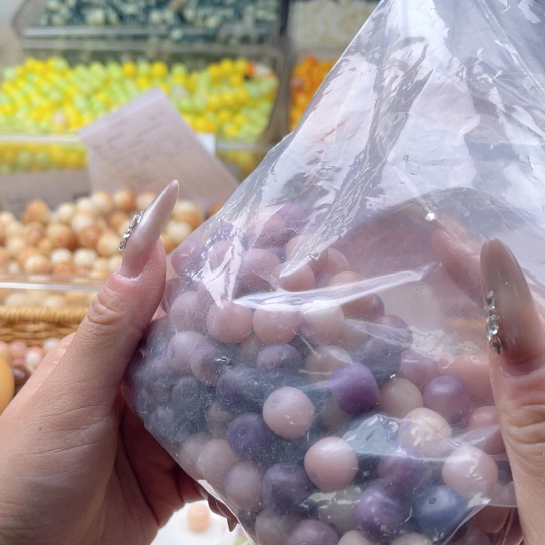 白玉菩提吊坠z锅底福利不售后。