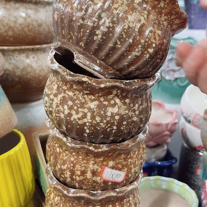 花盆厂家直销9.99包邮