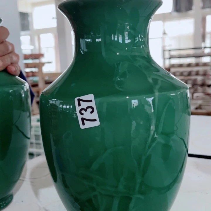 哈哈哈哈哈哈哈哈哈哈哈