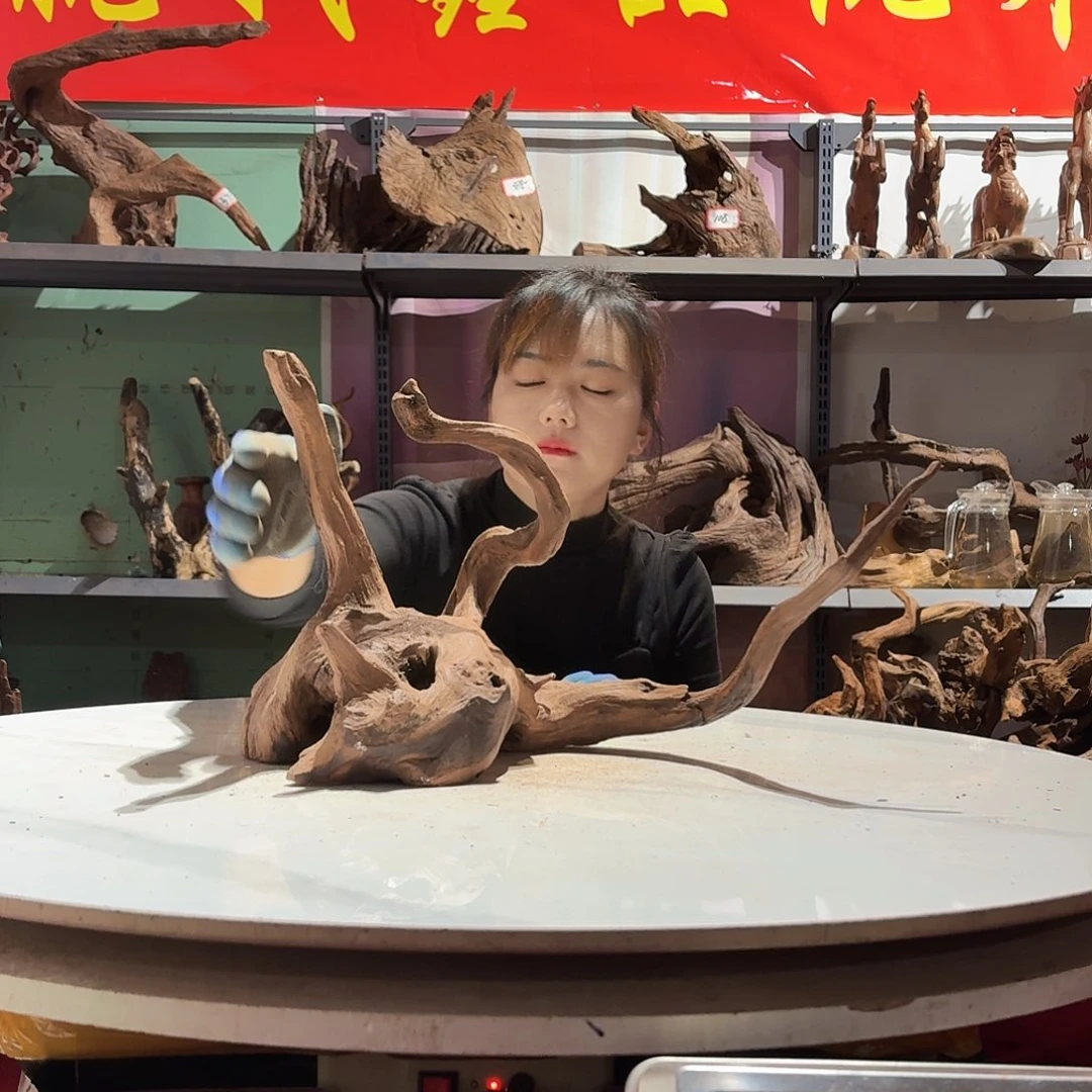 紫砂紫柚沉木不包损必黄水?****?6222