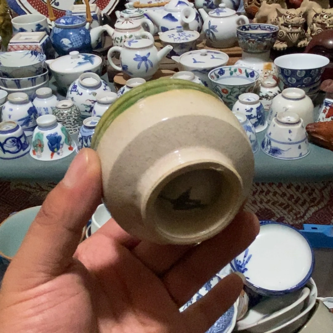 舶来瓷器满28包邮当日凑单