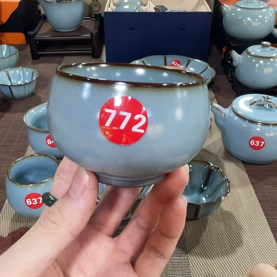 瓷片全品大的新禅定。。。。。。。。。