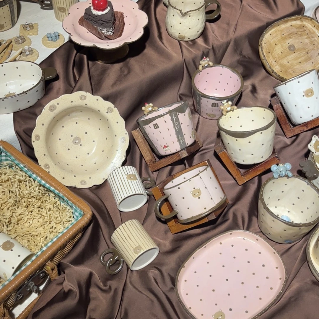 摆件陶陶瓷陶瓷刚才陶瓷