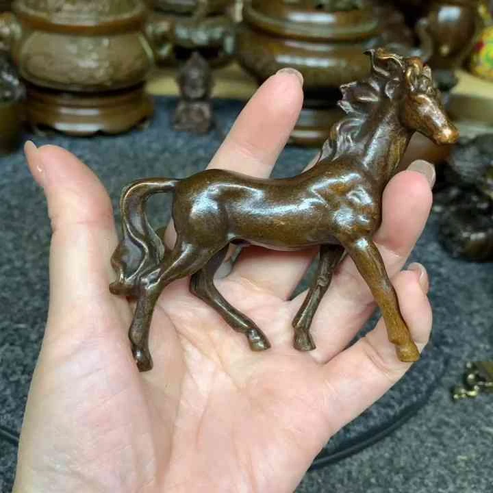 精品摆件工艺精湛4