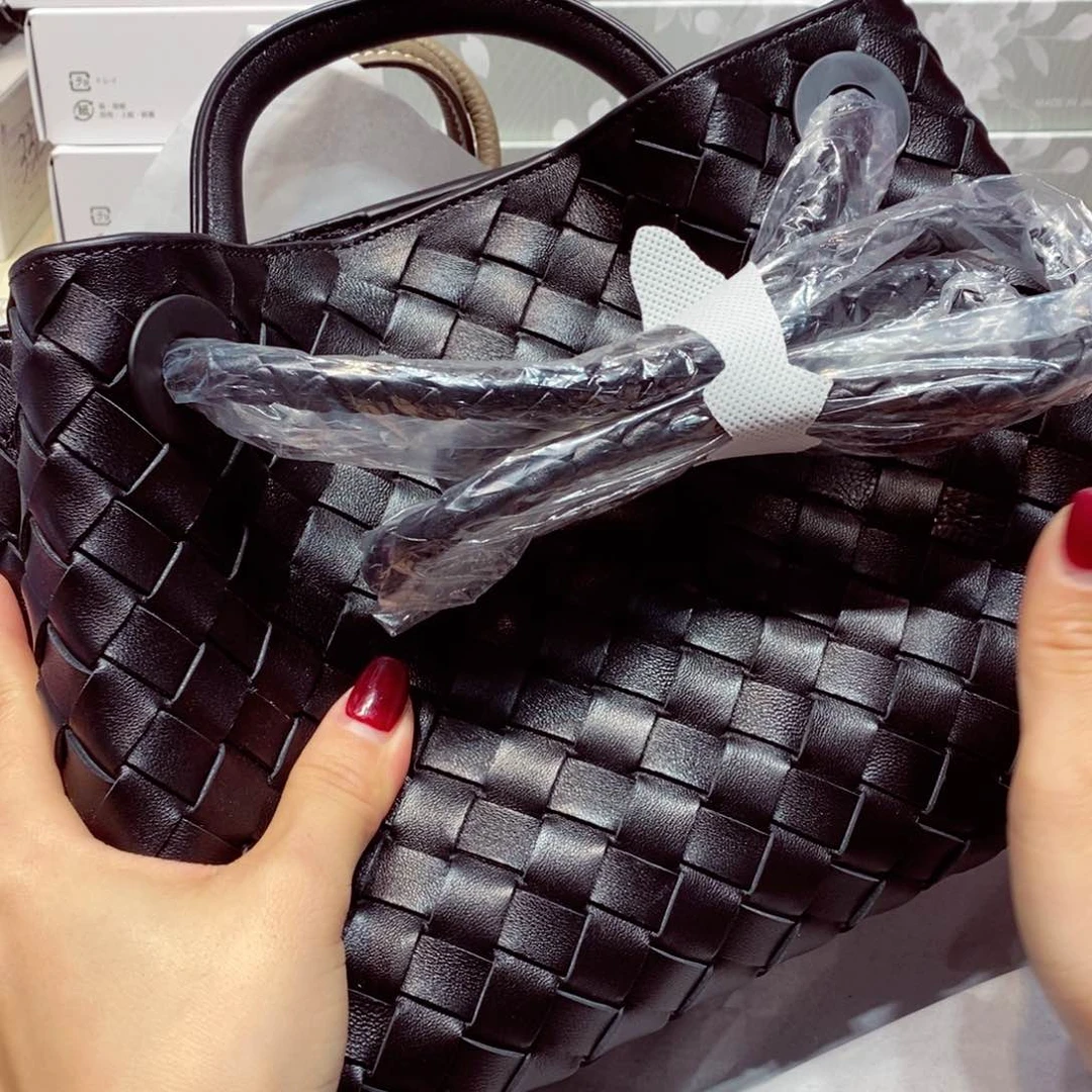 如图所示 观兰器物