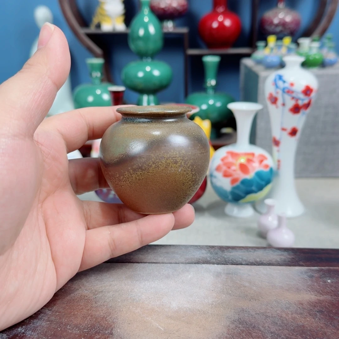 瓶摆件摆件摆件摆件