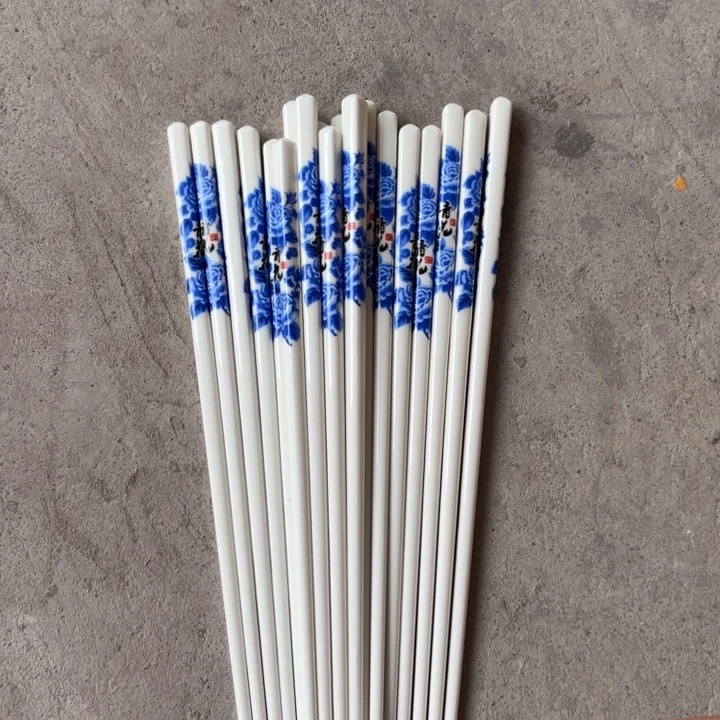 陶瓷景德镇陶瓷玲珑