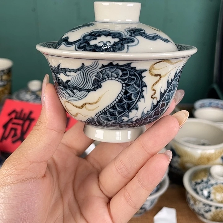 手工制作等多种形式