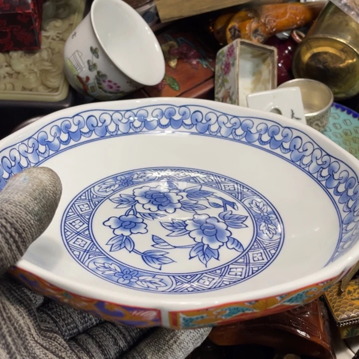 紫砂陶瓷艺术陶瓷艺术