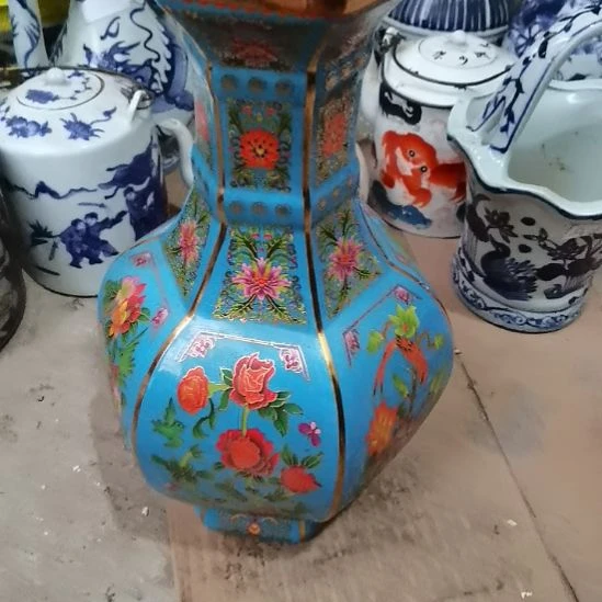 瓷片玩玩具枪毙吧热热的要死