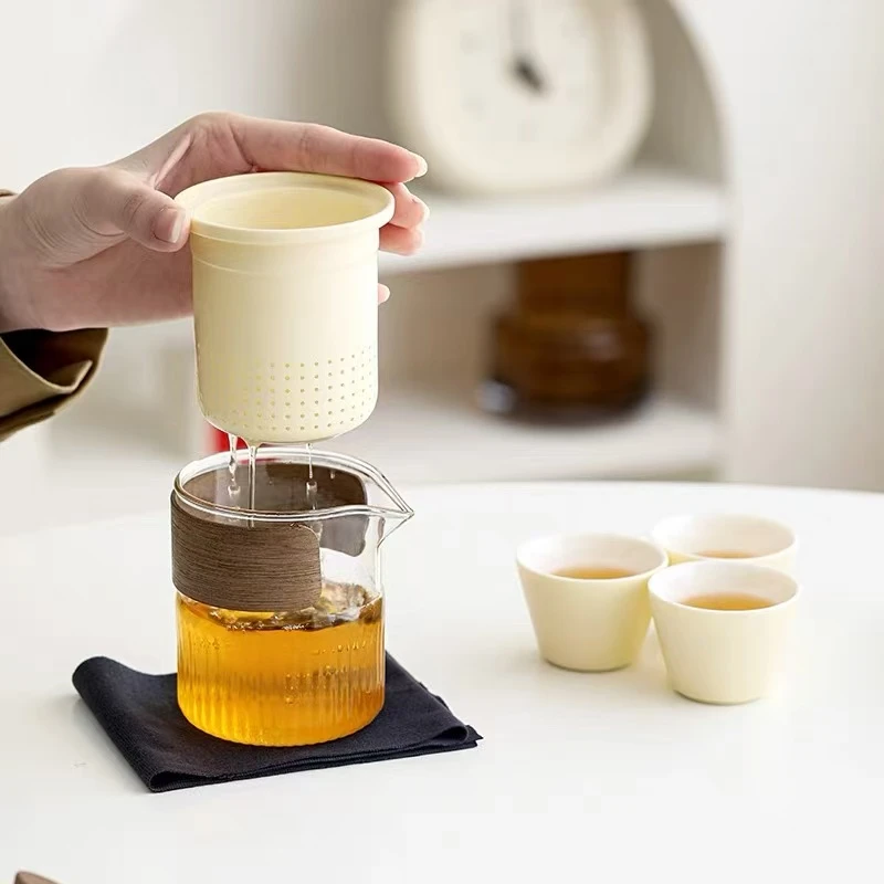 【闪购链接】瓷制品YS547