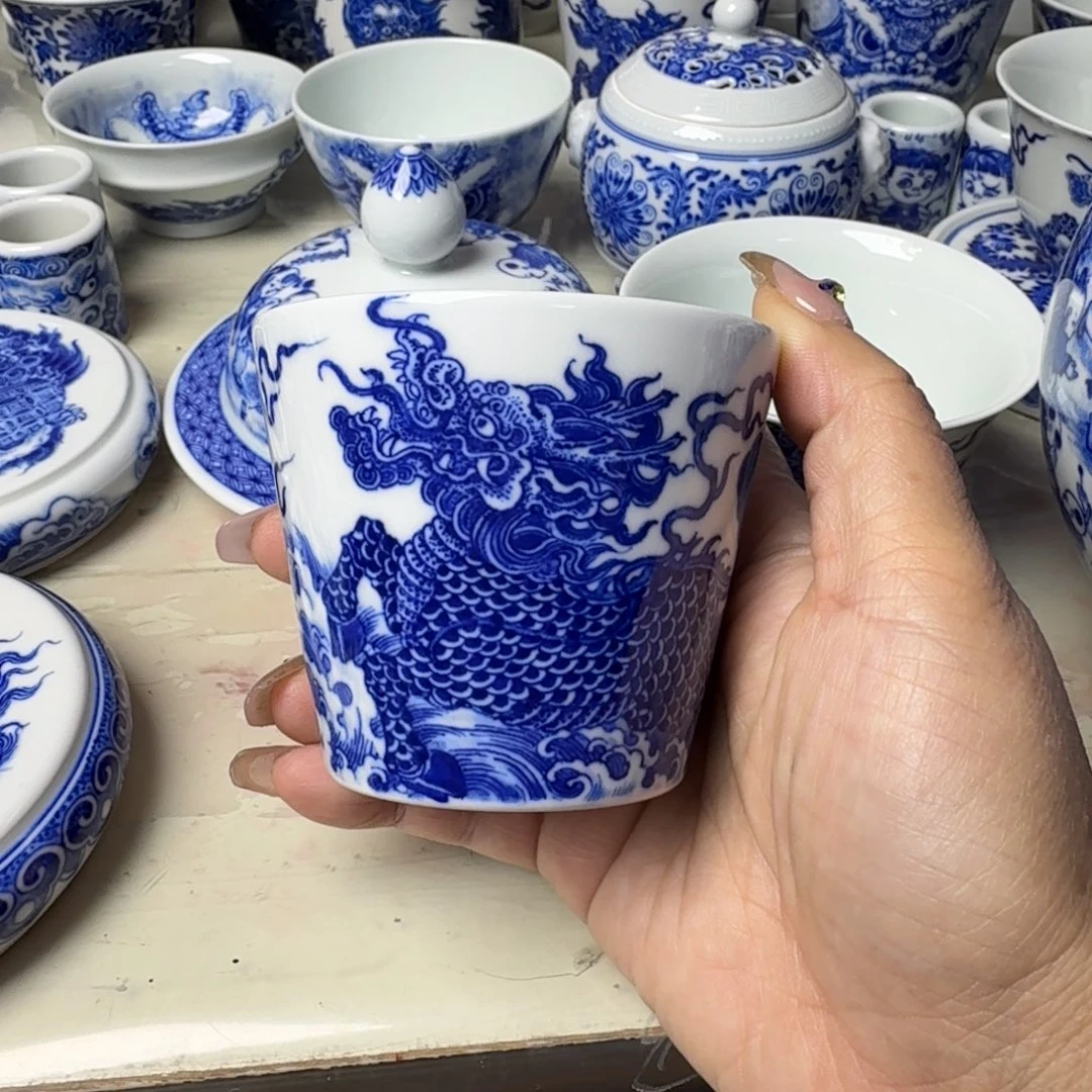 风***?新品上市新品上架