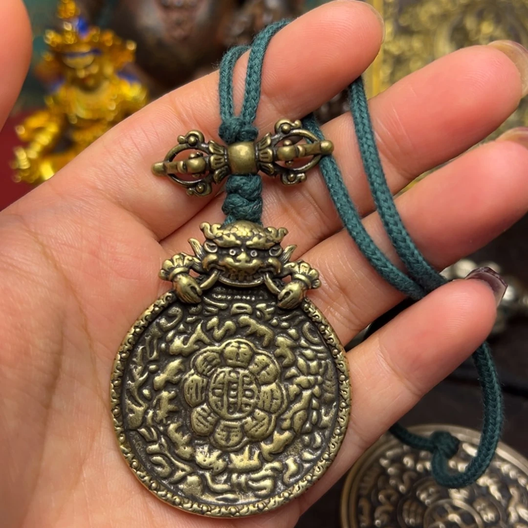 n***d泥塑藏式风格小元素