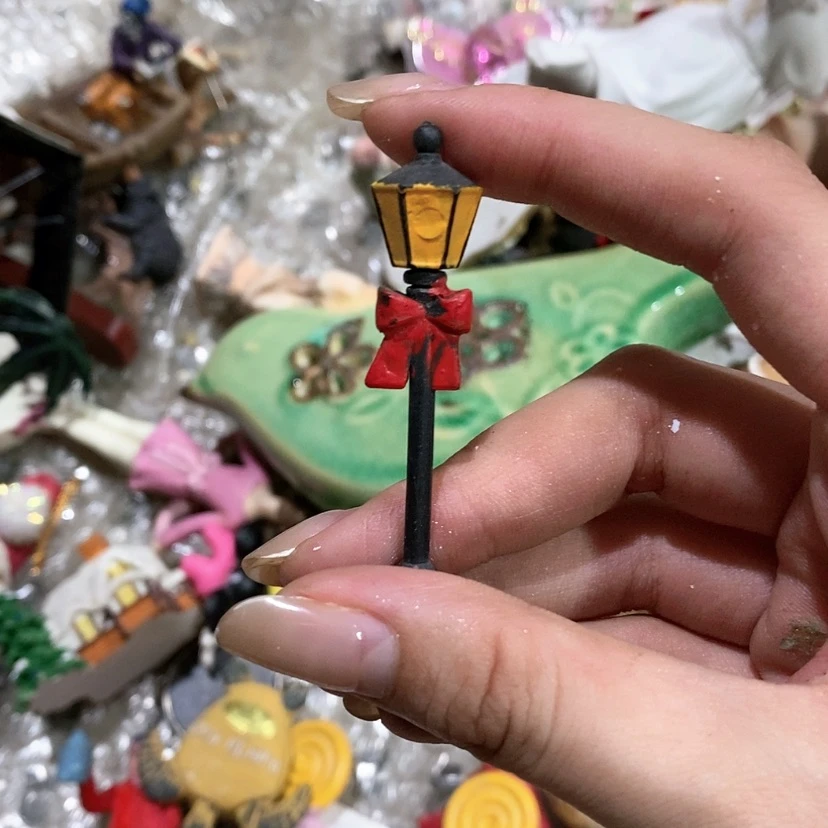 【闪购商品】树脂制品用****5树脂等材料