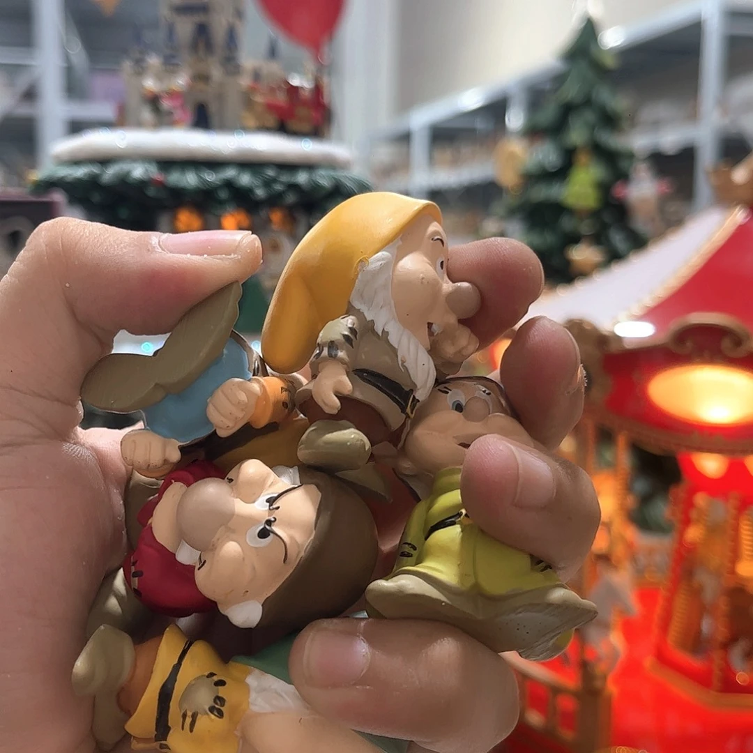 佛****瓷片中古老货默认微瑕