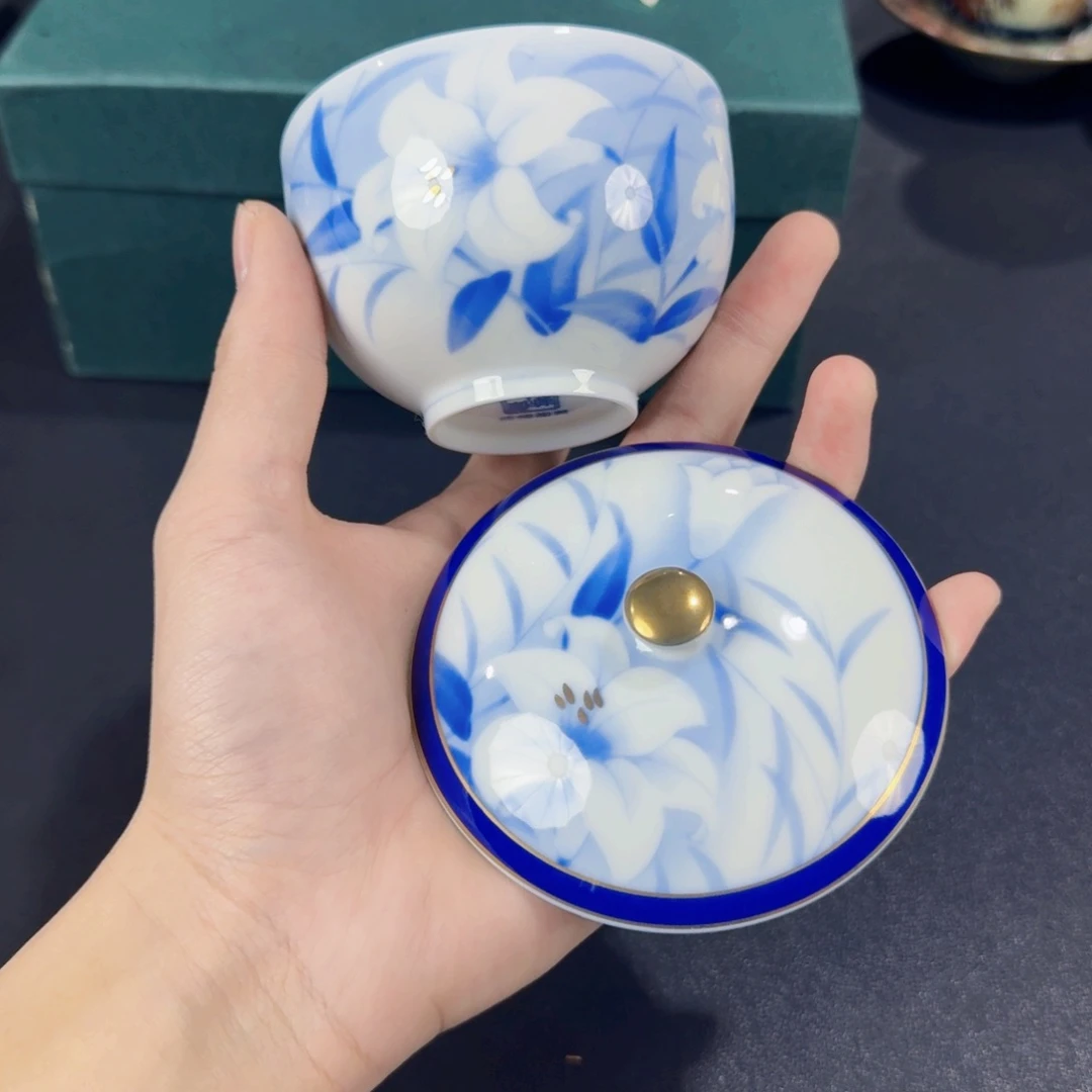 啊啊啊啊啊啊啊啊啊啊啊