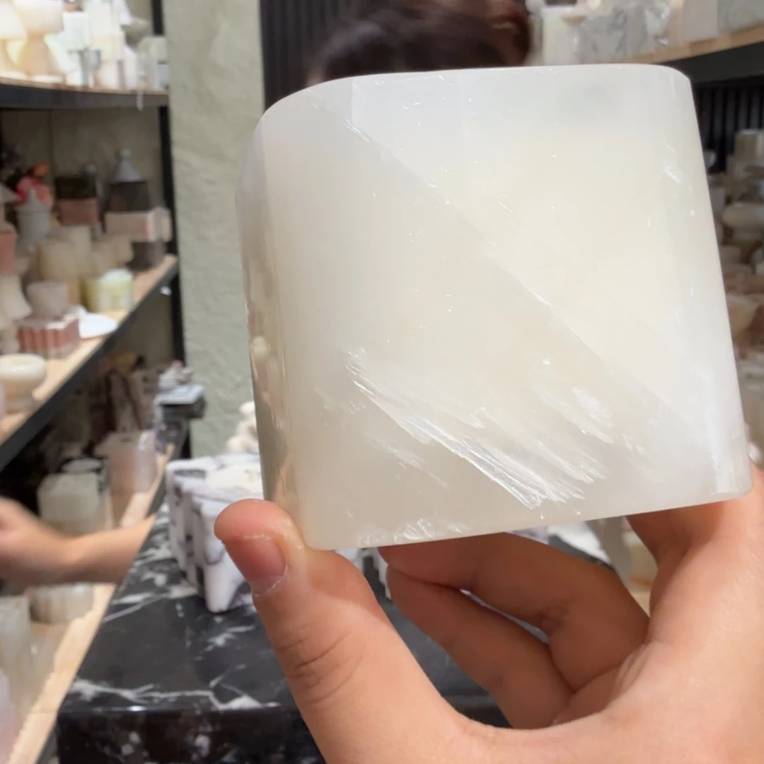 大理石R193。 补。