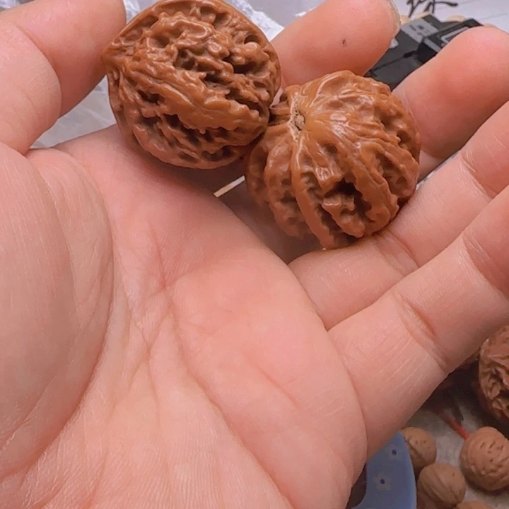 z****空野生秋子一对一对一对