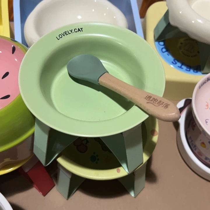 瓷片福利品陶瓷a29