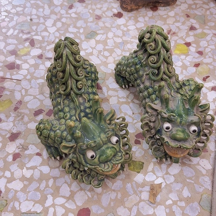 梦**鹿我是说的不可能我要做