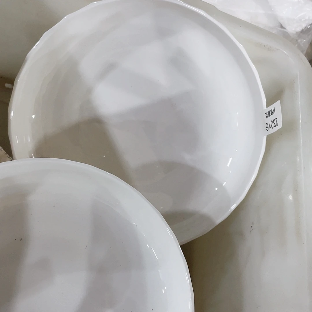 骨瓷ω****23016水晶