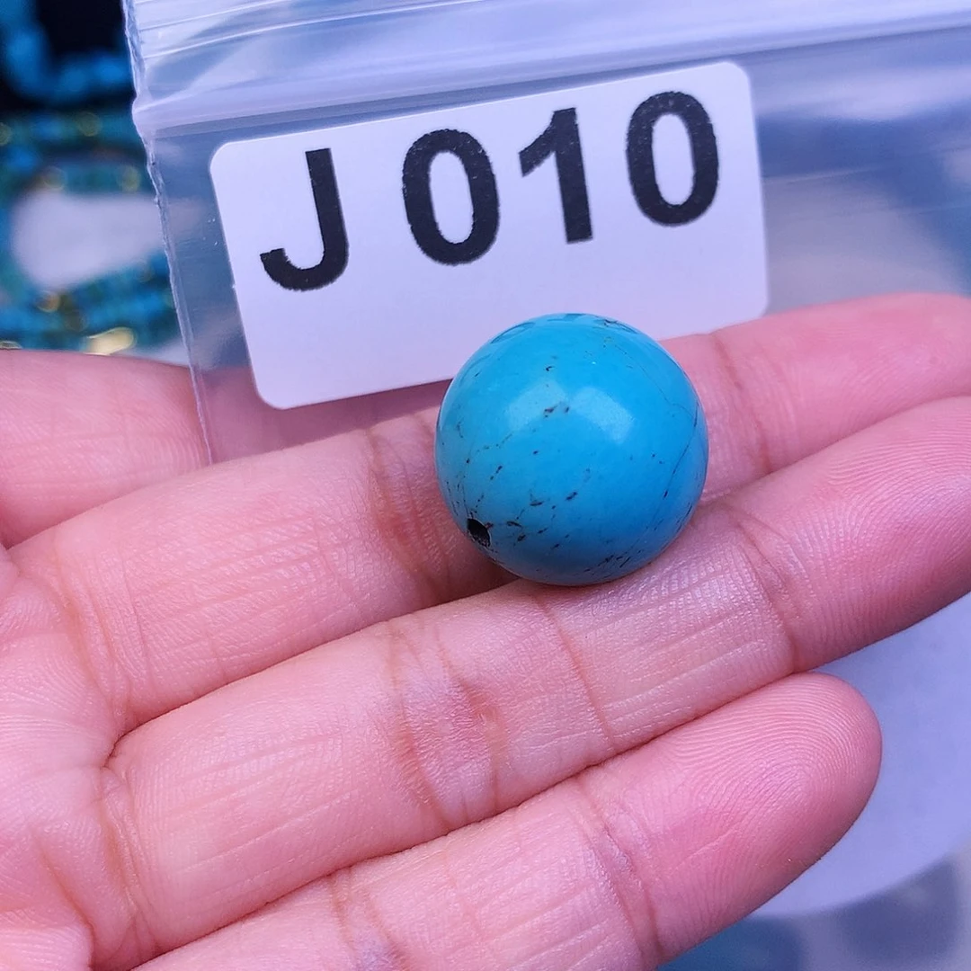 空竹粉丝专享十堰特色手工散珠