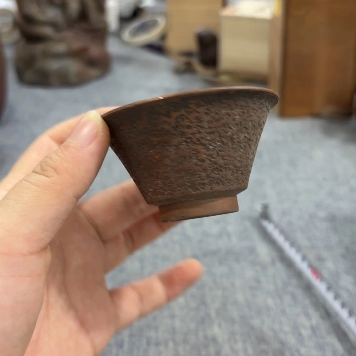 非常美丽漂亮的物品