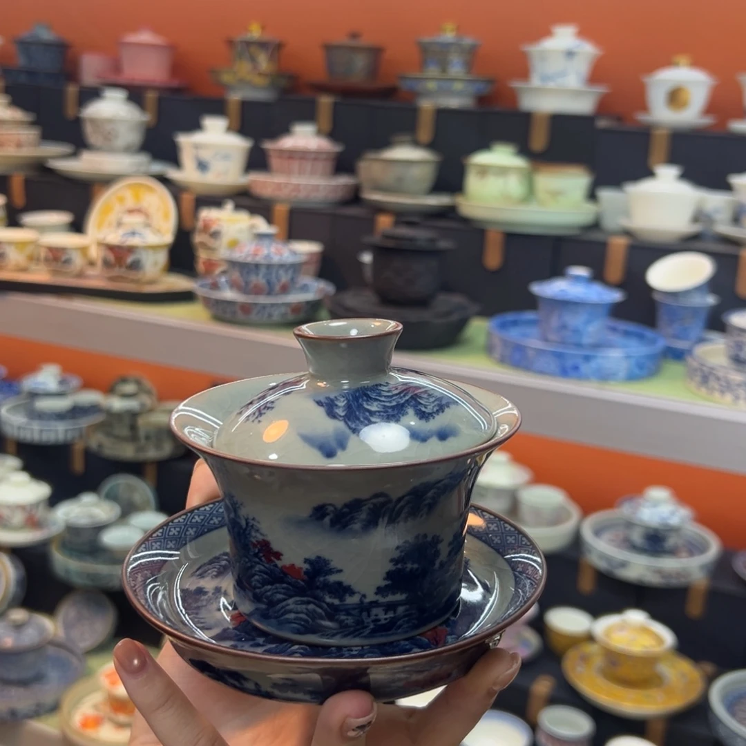 健健康康平平安安