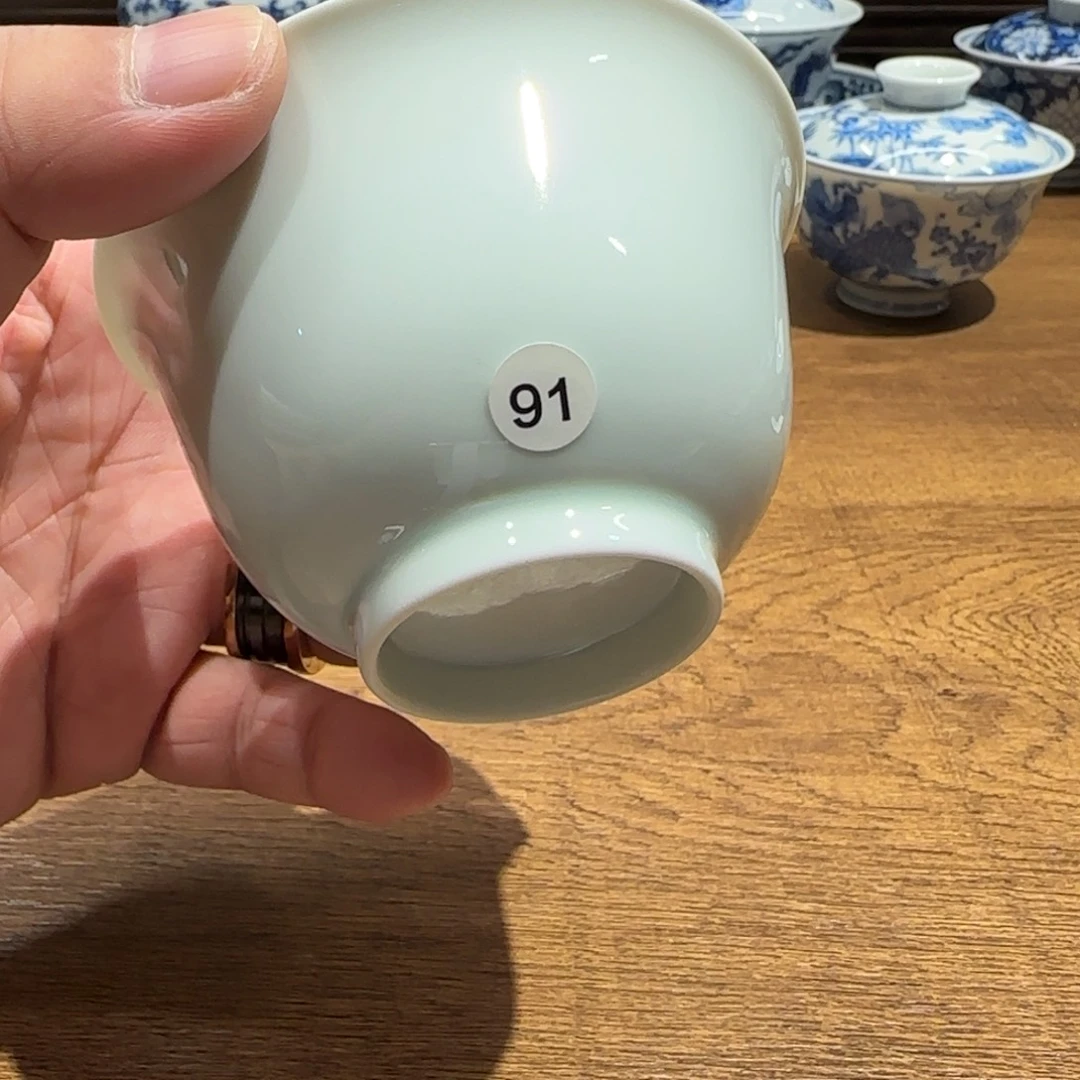 老路专场老路专场