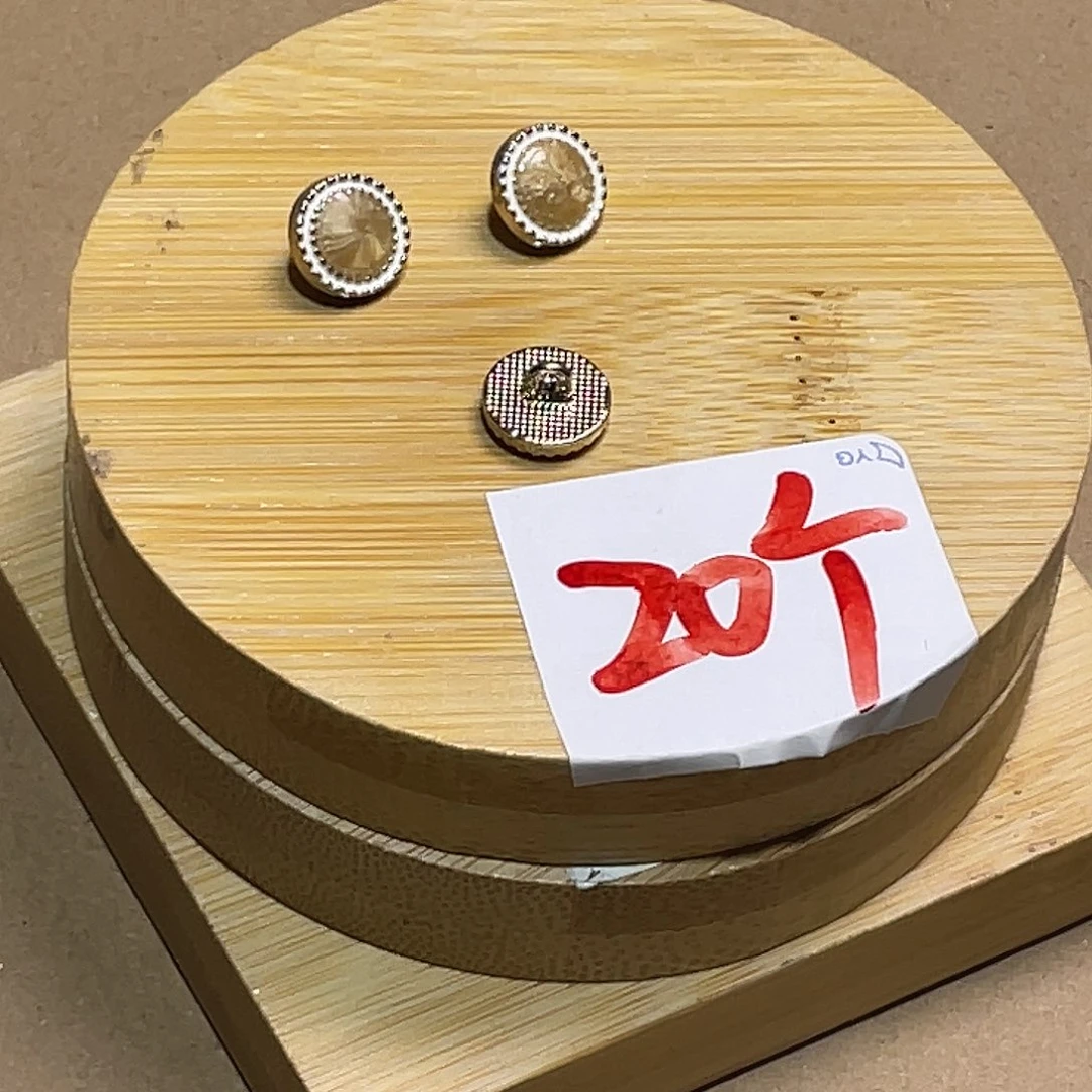 无纺布直播链接闪购