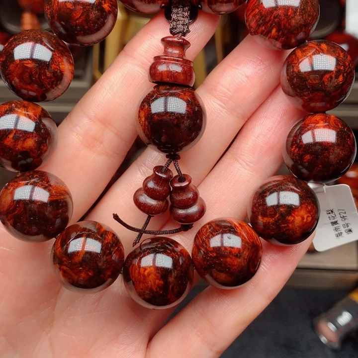 黄花梨/降香黄檀洋9f