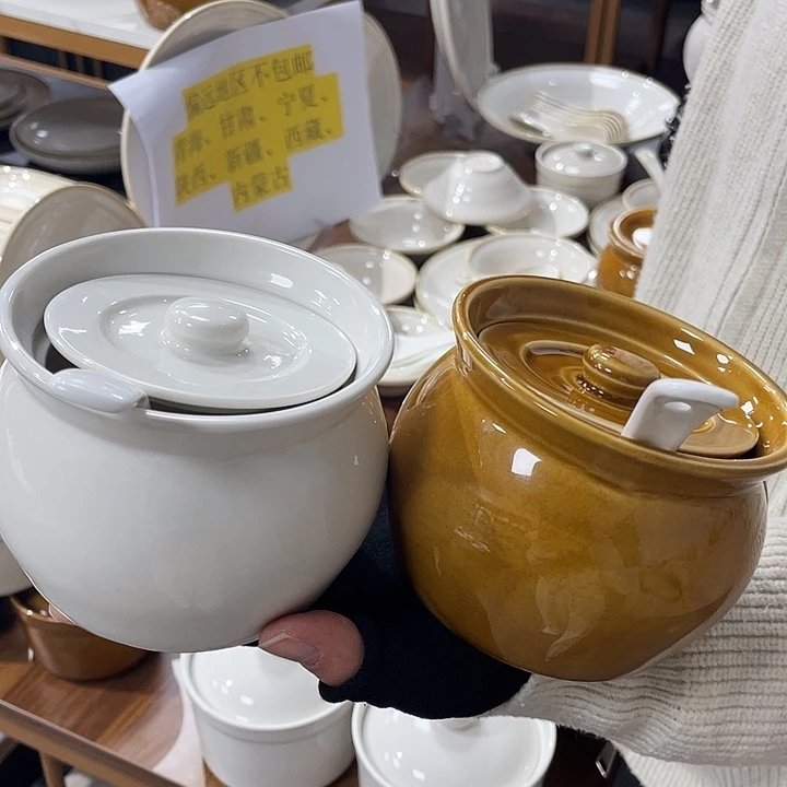 白瓷餐盘餐盘餐盘