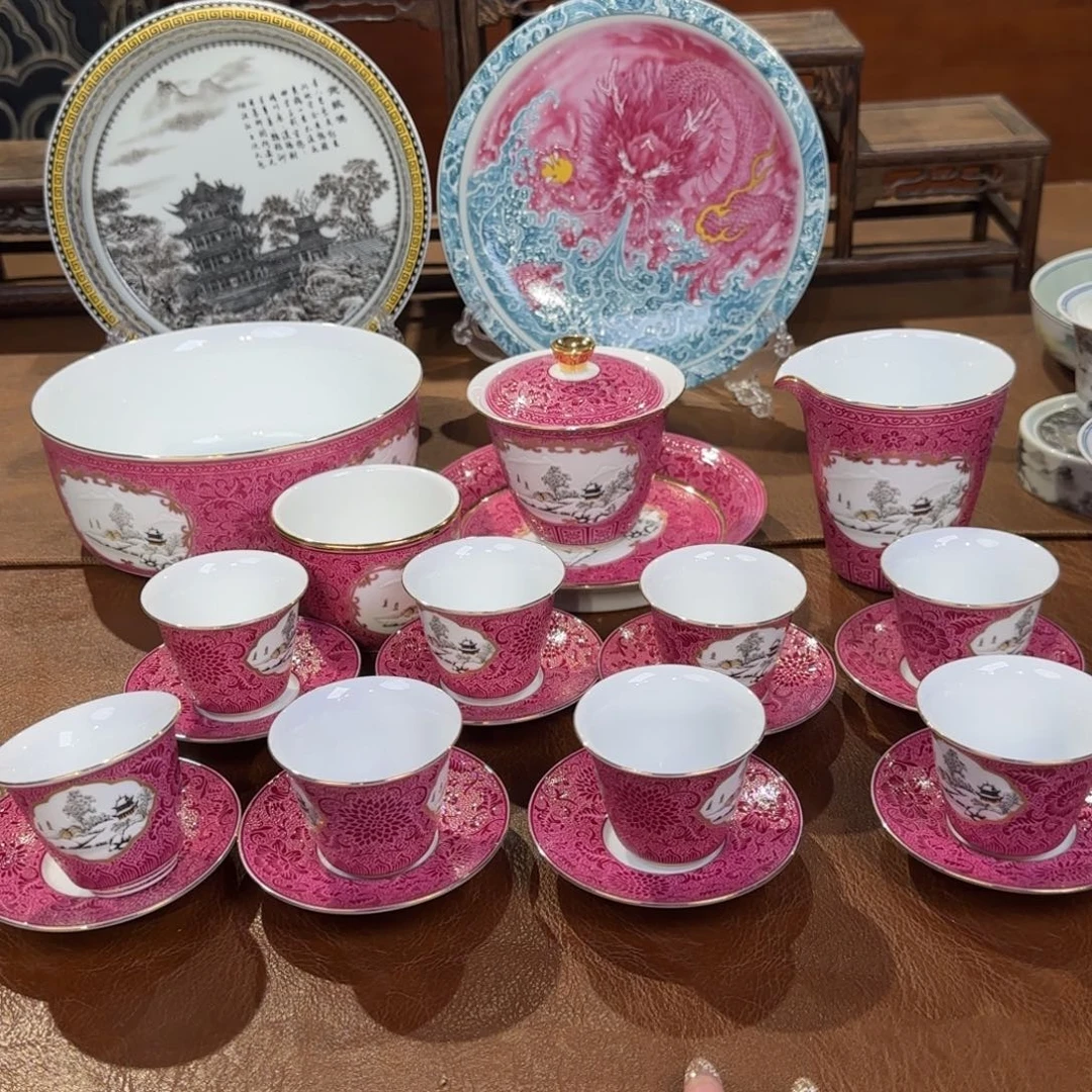 his图SSRprprpr如图