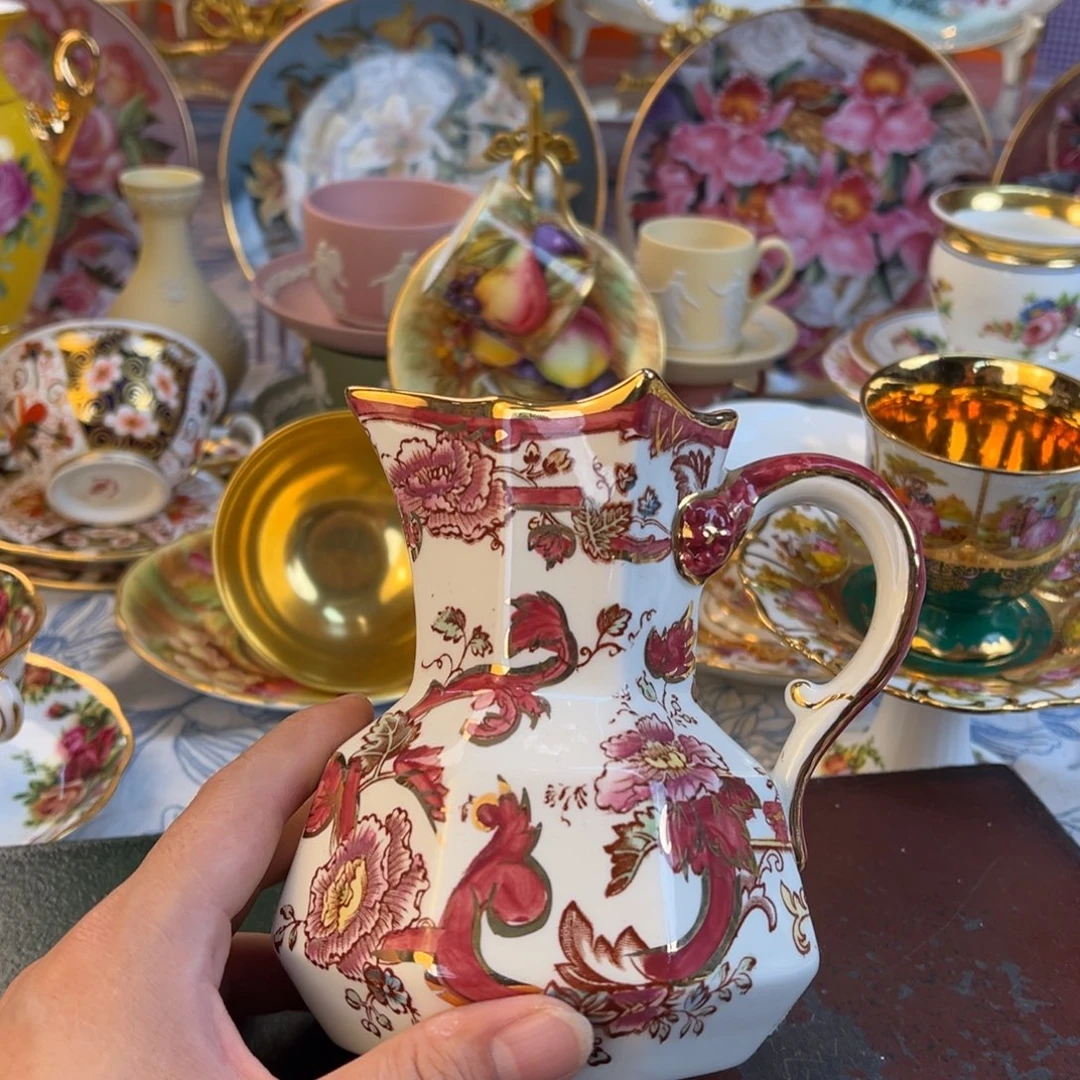 杯哈哈哈哈哈哈哈哈哈