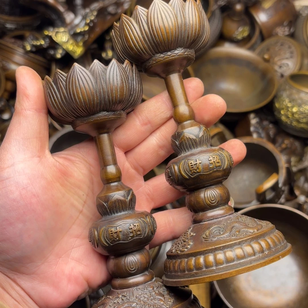 铜铜铜铜铜铜铜铜