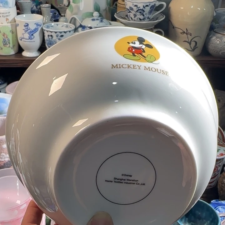 满18米包邮，默认微瑕谨慎参拍，不退不换