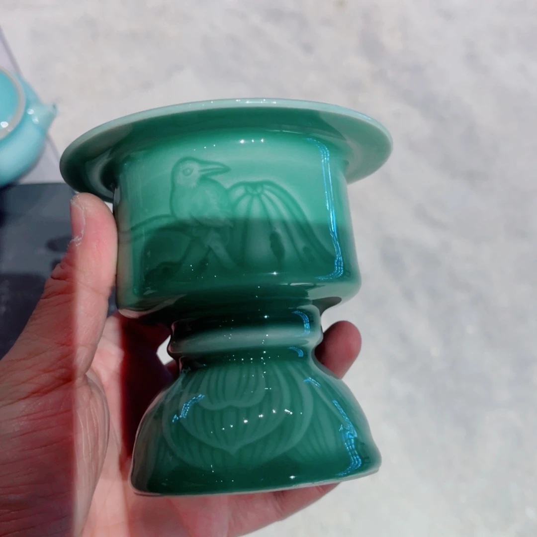 哈哈哈哈哈哈哈哈哈哈